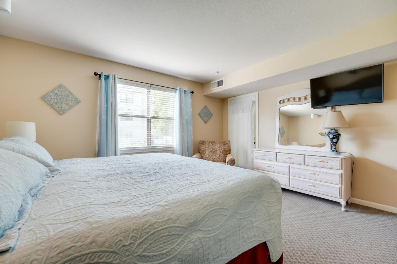 Branson Resort Condo By Lake Taneycomo With Pool! Exterior foto